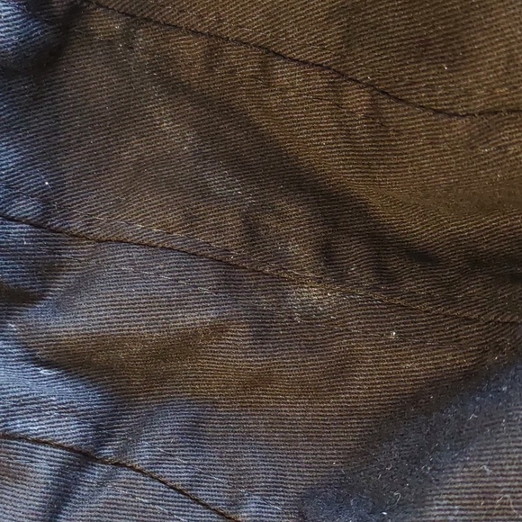 BSX | Cotton Welding Cap One Size NWT - Picture 5 of 7